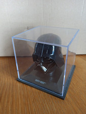 STAR WARS CASQUE DARTH VADER DARK VADOR -lucasfilm