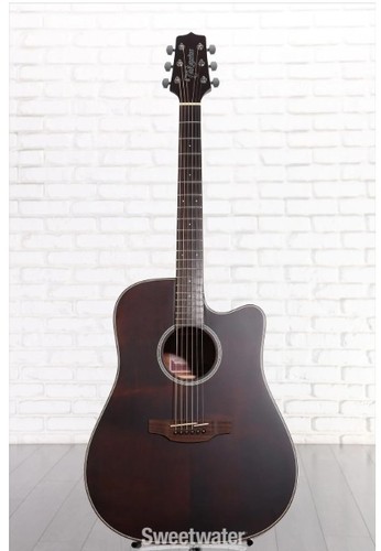 Takamine gd21ce - takamine,