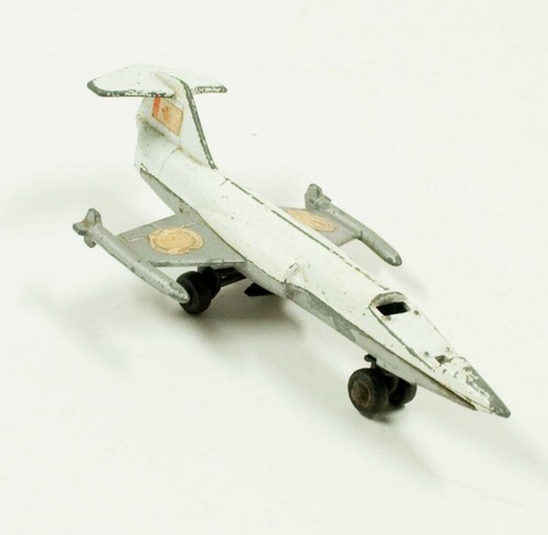 Modèle avion die cast - modèle, d'avion