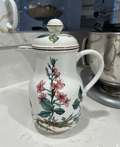 Villeroy boch botanica - boch,
