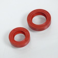 Joint spi moteur RSM pour