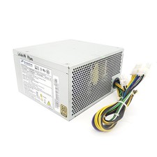 Alimentation PC FSP