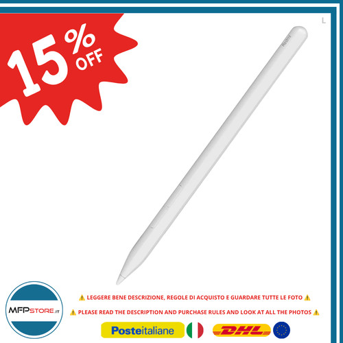Stylet actif xiaomi smart - actif, pen
