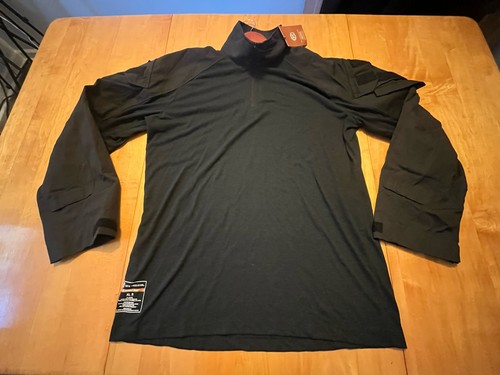 Nwt crye precision - nwt, g3