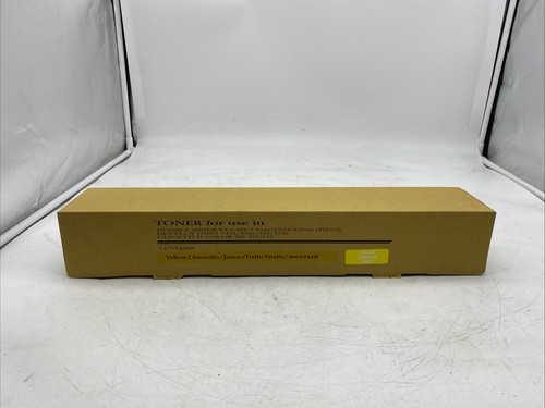 Konica toner 512 - konica, tn-512