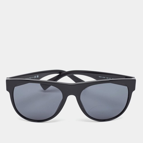 lunette versace