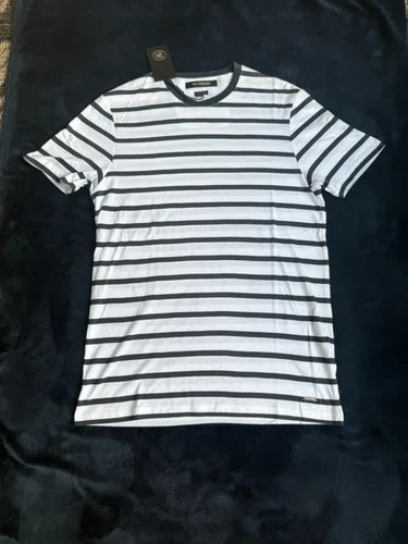 Roy robson tee shirt - robson, tee-shirt
