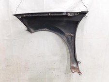 Aile avant droit RENAULT