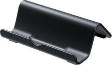 Support Wii U Officiel Nintendo Pour Gamepad 