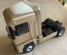 LBS/ELIGOR 1/43e CAMION