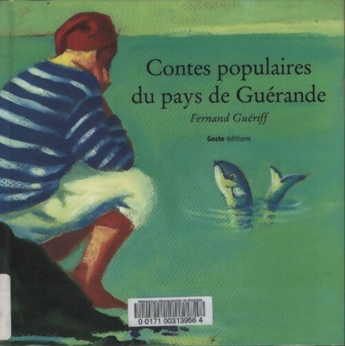 Contes populaire pays de - populaire, du