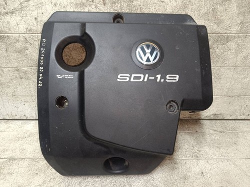 Volkswagen golf 2001 diesel - iv,