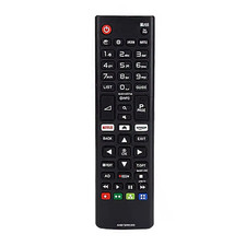 AKB75095308 Remote Control for
