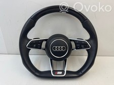 Volant Complet Audi tt S-Line