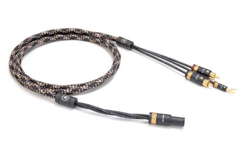 Viablue epc câble - câble, phono
