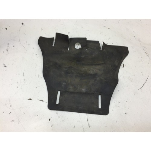 Couvercle caoutchouc honda - caoutchouc,