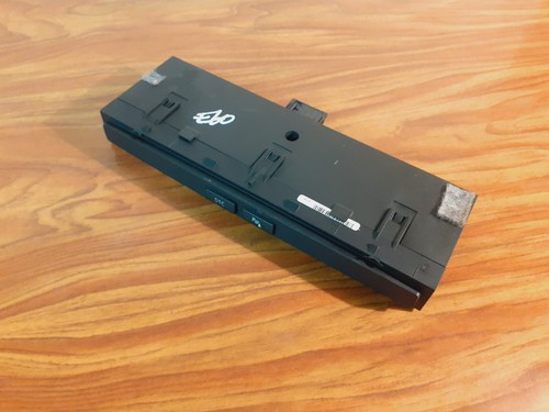 Bloc module interrupteurs dtc - bloc,