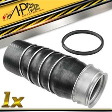 1x Durite Entrée D'Air de Turbo pour Audi A3 8P VW Golf V Passat Skoda 1.9L 2.0