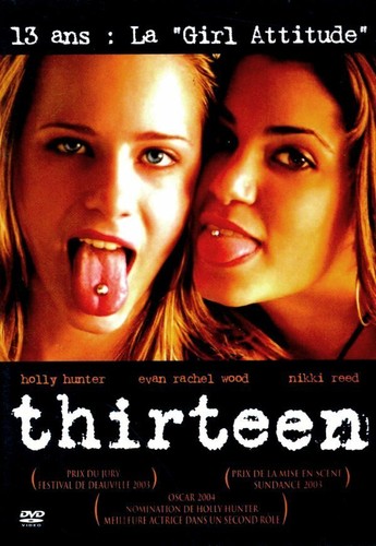 Thirteen v522983 - -,
