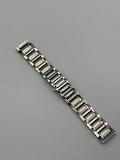 Bracelet Zenith Port Royal V 5 53.0250.887 Sangle 20Mm