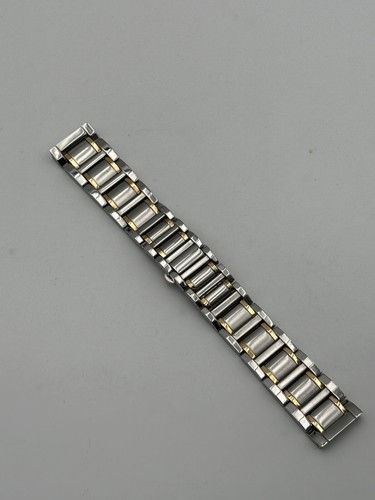 Bracelet zenith port royal - bracelet,