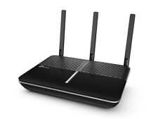 TP-LINK AC2300 Routeur Sans Fil Dual Band ARCHER C2300 Jusqu'à 2.25Gbps