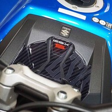 Adhésif 3D Protection Zone