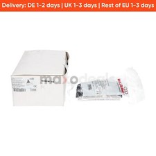 Lunettes de soudage Weldline