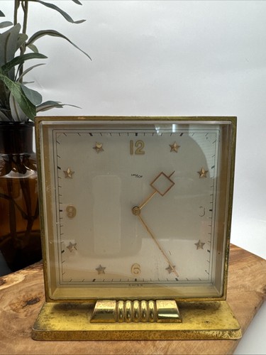 Mcm vintage imhof - vintage, desktop
