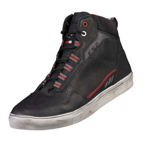 Ls2 zoe homme bottes - homme, de