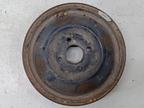 Jante 62812 pour citroën - 62812,