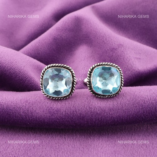 Paire boutons manchette - paire,