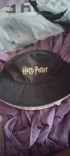 Bob harry potter reversible - harry,