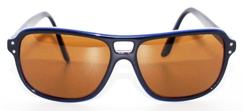 Rare vintage vuarnet - 003, bleu