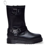 Chaussures Dr. Martens