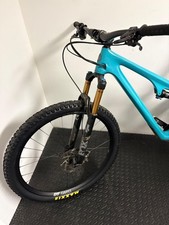 2021 Yeti SB115 T2 Large