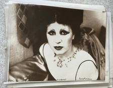 ​📸 Photographie originale