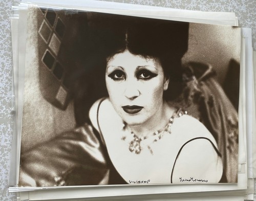 Photographie originale - ​📸,