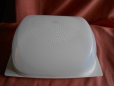 Grande Boîte à Fromages