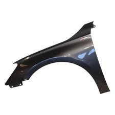 AILE AVANT GAUCHE AUDI A3 SPORTBACK (8YA) 2023 8Y0821105E