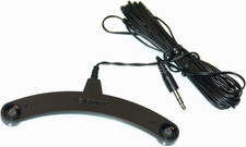 WSLHFEO Measurement Microphone