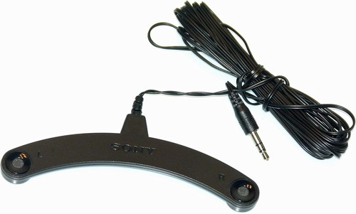 Wslhfeo measurement microphone - wslhfeo,