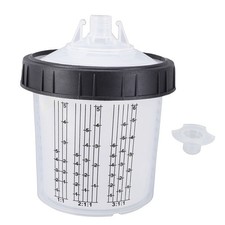 Kit De Remplacement Pour