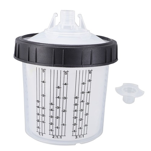 Kit remplacement pour - de,