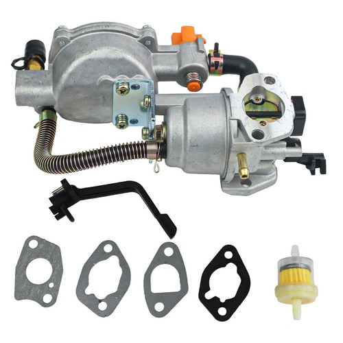 Pour honda gx160 - pour, groupe