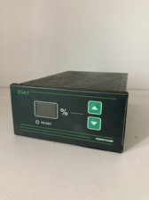 Perpetuum ZSA 1 4-20mA RS232