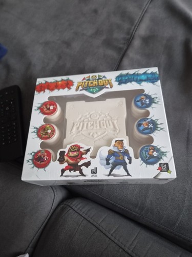 Jeux sous blister euros - blister,