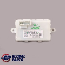 Keyless Module Mercedes W205