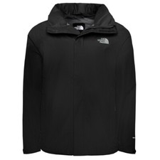 The North Face M Sangro Veste