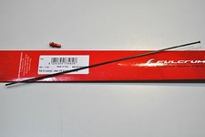 Rayon Fulcrum Racing 5 (2015)